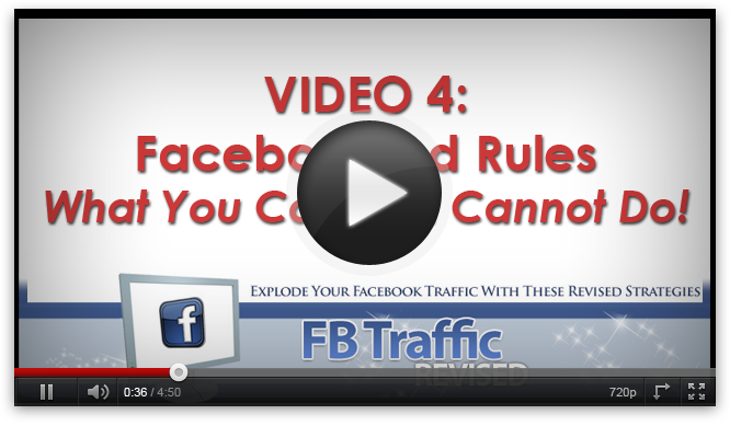 Click Here NOW to Watch Video 4